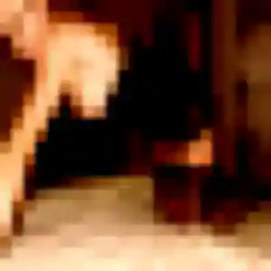 Mathilde (30 ans) à Saint-Priest propose une rencontre rapidement