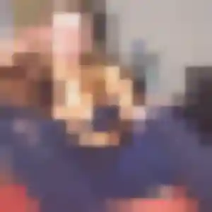 Anouk, 44 ans, connectée à Saint-Priest-en-Jarez pour une rencontre coquine