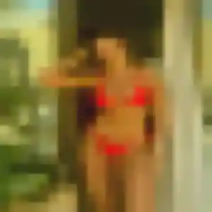 Odette de Saint-Priest-en-Jarez, 34 ans - rencontre adulte sans lendemain