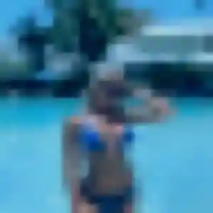 Noemie, fille de 28 ans propose rencontre adulte à Saint-Privat-des-Vieux