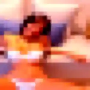 Charmante Noemie, 45 ans à Saint-Privat-des-Vieux - la contacter