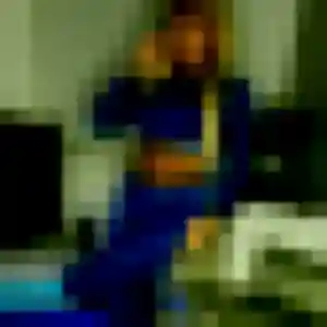 Sexy Idalina, 28 ans à Saint-Prix - découvrir son profil