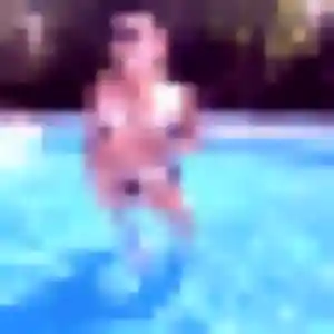 Maud, 39 ans, en ligne à Saint-Prix pour une rencontre coquine
