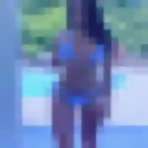 Photo sexy de Rym, 36 ans à Saint-Prix - rencontre sans lendemain