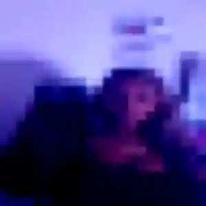 Alienor, fille de 29 ans veut rencontre adulte à Saint-Pryvé-Saint-Mesmin