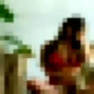 Honorine, 32 ans, dispo pour rencontre adulte à Saint-Pryvé-Saint-Mesmin
