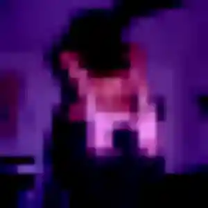 Zina, 27 ans, dispo pour rencontre adulte à Saint-Pryvé-Saint-Mesmin