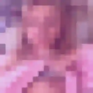 Leila, 43 ans, dispo pour rencontre adulte à Saint-Quentin-Fallavier