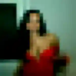Marie, 26 ans, cherche un rencontre adulte à Saint-Quentin-Fallavier