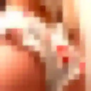 Photo sexy de Charlotte, 44 ans à Saint-Quentin - plan discret
