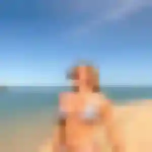Photo de Sibylle à Saint-Quentin (41 ans) - rencontre adulte discret