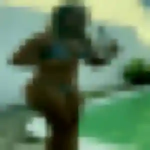 Vera, 21 ans, dispo pour rencontre adulte à Saint-Quentin