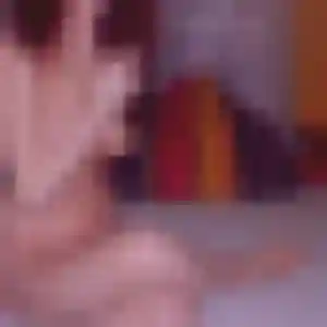 Honorine (39 ans) à Saint-Rambert-d'Albon attend une rencontre rapidement