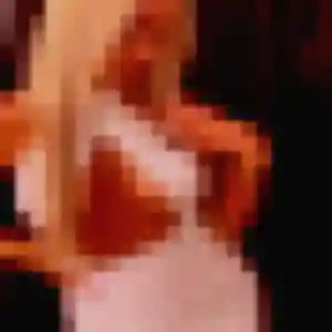 rencontre adulte à Saint-Rambert-d'Albon : photo de Ines, 27 ans - accès libre