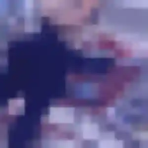 Pierrette (35 ans) à Saint-Rambert-d'Albon propose un rencontre adulte rapidement