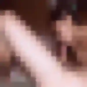 Ivana, 36 ans, connectée à Saint-Raphaël pour un rencontre adulte