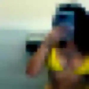 Jeanne, 42 ans, en ligne à Saint-Raphaël pour une rencontre coquine
