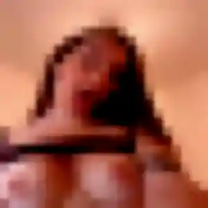 Profil de Louise à Saint-Raphaël (40 ans) - rencontre adulte discret