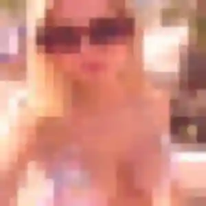 Jolie Odette, 44 ans à Saint-Raphaël - découvrir son profil