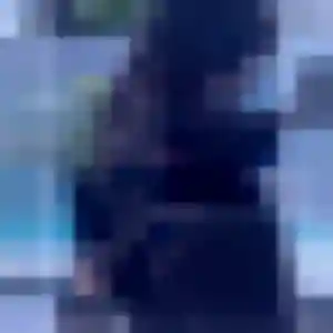 rencontre adulte à Saint-Rémy : photo de Coralie, 44 ans - inscription gratuite