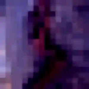 Lucie, 43 ans, dispo pour rencontre adulte à Saint-Rémy