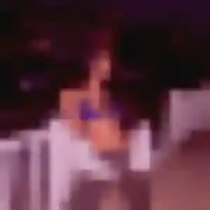 Nina de Saint-Rémy, 38 ans - rencontre adulte sans lendemain
