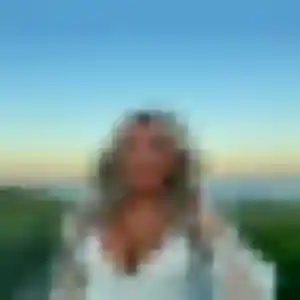 rencontre adulte à Saint-Rémy : profil de Odile, 39 ans - sans engagement