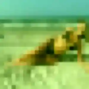Photo sexy de Zineb, 37 ans à Saint-Rémy - plan discret