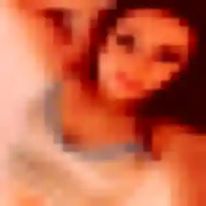 Profil de Mathilda à Saint-Rémy-de-Provence (25 ans) - rencontre adulte discret