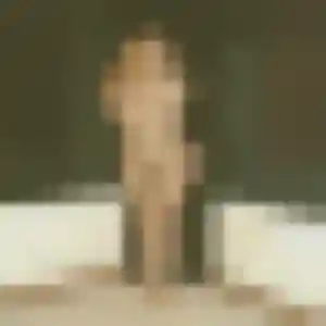Jolie Sixtine, 39 ans à Saint-Rémy-de-Provence - la contacter