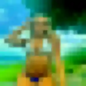 Charmante Vicky, 24 ans à Saint-Rémy-de-Provence - la contacter