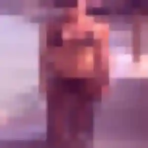 Virginie, femme de 25 ans veut rencontre adulte à Saint-Rémy-de-Provence