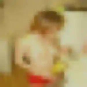 Jolie Ambre, 27 ans à Saint-Rémy-lès-Chevreuse - découvrir son profil