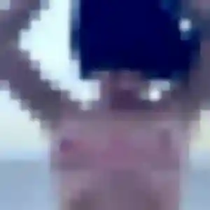 Apolline, 40 ans, en ligne à Saint-Rémy-lès-Chevreuse pour un rencontre adulte