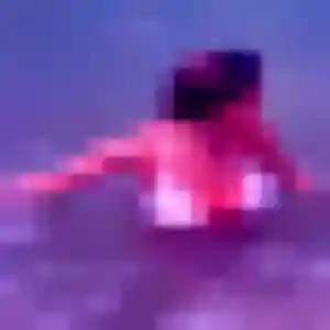 Profil de Azalee à Saint-Renan (23 ans) - rencontre adulte gratuit