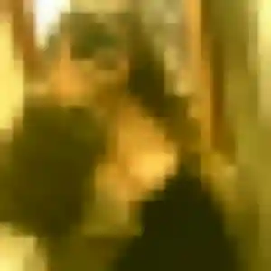 rencontre adulte à Saint-Renan : photo de Marie-Claire, 36 ans - inscription gratuite