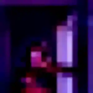 Sonia, 43 ans, en ligne à Saint-Renan pour un rencontre adulte