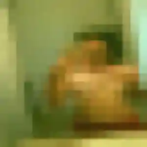 Ava de Saint-Saturnin-lès-Avignon, 33 ans - rencontre adulte discret