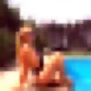Isabelle, femme de 36 ans cherche rencontre adulte à Saint-Saturnin-lès-Avignon