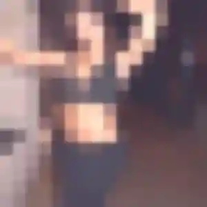 rencontre adulte à Saint-Saturnin-lès-Avignon : profil de Janine, 22 ans - accès libre