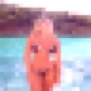 Photo exclusive de Lise, 23 ans à Saint-Saturnin-lès-Avignon - plan discret