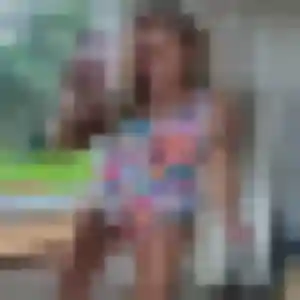 Sixtine, 38 ans, veut un rencontre adulte à Saint-Saturnin-lès-Avignon
