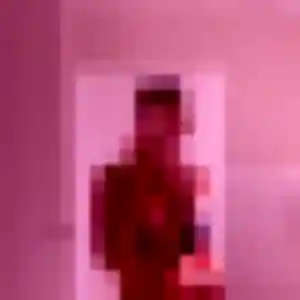 Cassandre, 44 ans, disponible à Saint-Saulve pour une rencontre coquine