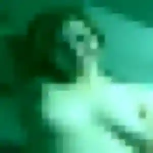 Eugenie, 39 ans, connectée à Saint-Sébastien-de-Morsent pour une rencontre coquine