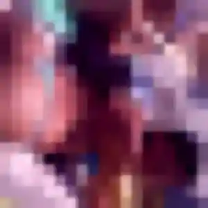 Eva (26 ans) à Saint-Sébastien-de-Morsent propose un rencontre adulte aujourd'hui
