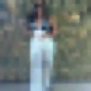 rencontre adulte à Saint-Sébastien-de-Morsent : photo de Gilberte, 45 ans - inscription gratuite