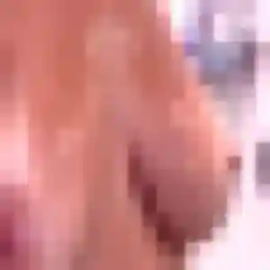 Lisa, 39 ans, dispo pour rencontre adulte à Saint-Sébastien-de-Morsent