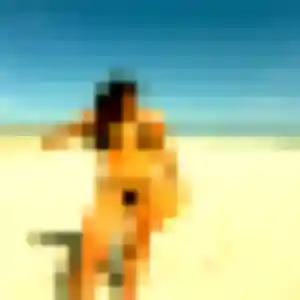 Photo exclusive de Natacha, 40 ans à Saint-Sébastien-de-Morsent - rencontre sans lendemain