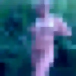 Photo perso de Olivia, 41 ans à Saint-Sébastien-de-Morsent - rencontre coquine