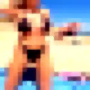 Photo de Chloe à Saint-Sébastien-sur-Loire (39 ans) - rencontre adulte gratuit